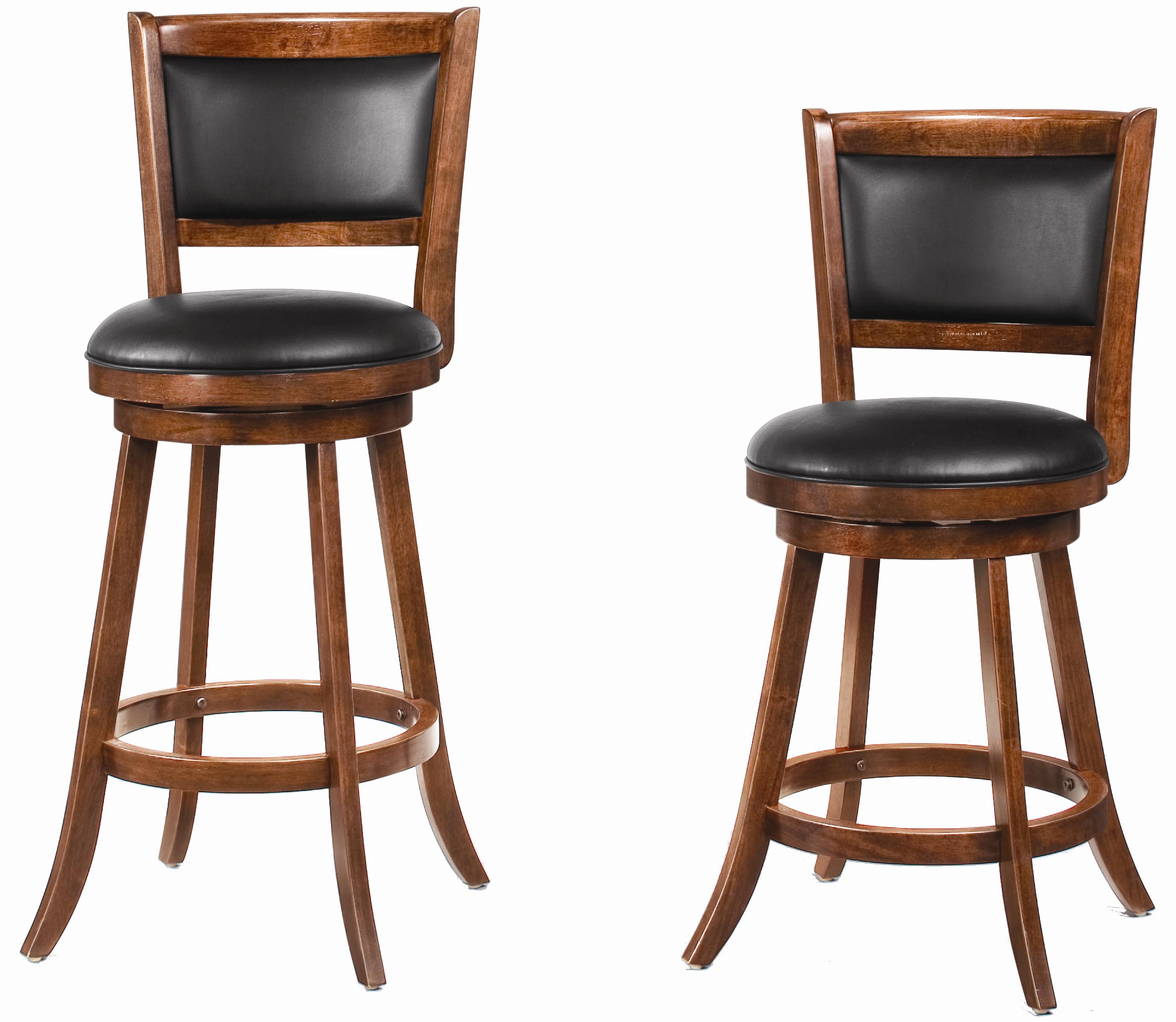 Coordinating stools and 2025 chairs